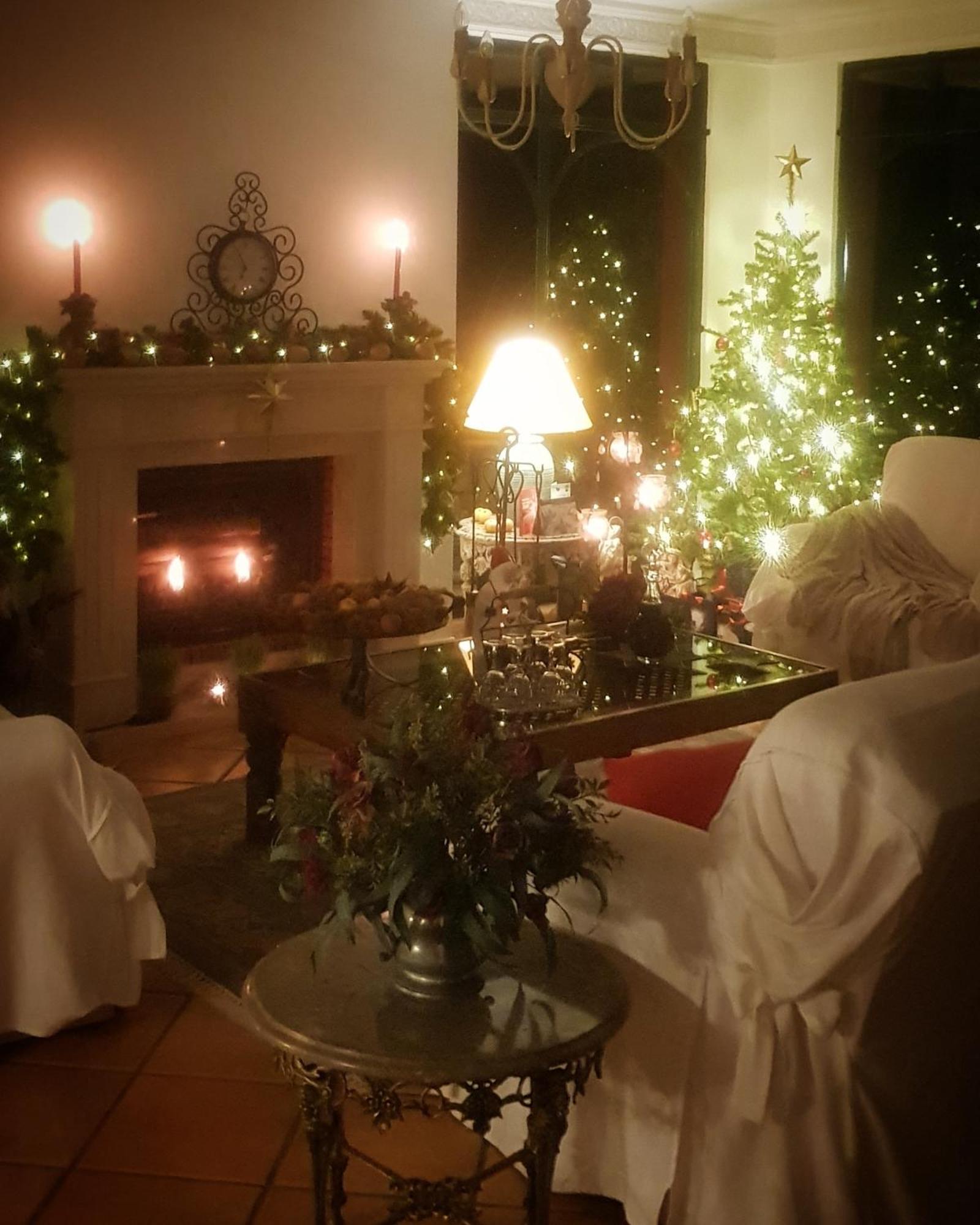 Quinta Do Cabouco Hotel Ribeira Brava Eksteriør billede