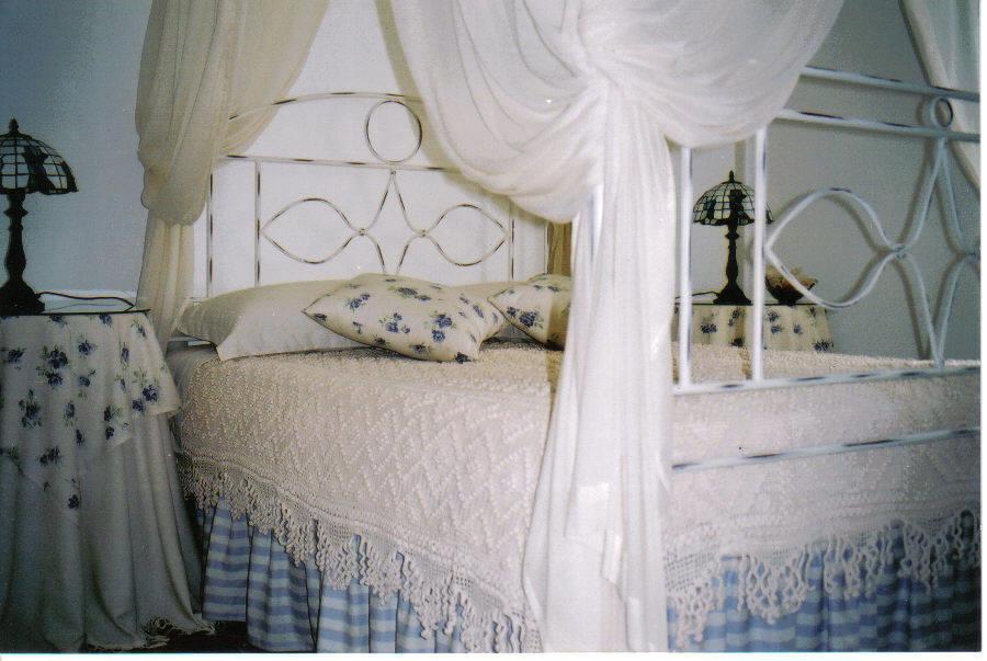 Quinta Do Cabouco Hotel Ribeira Brava Værelse billede